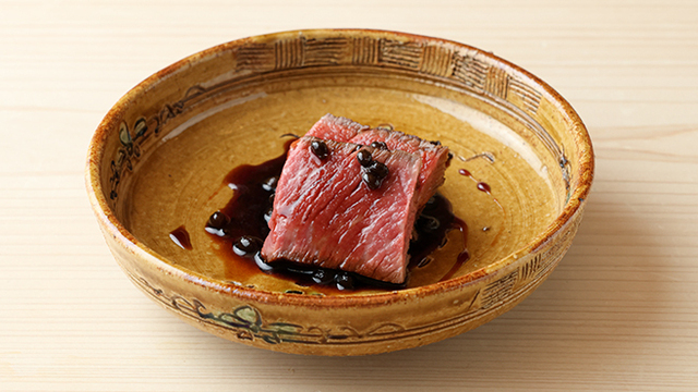 Ichinisan Reservation - Nogizaka/Japanese Cuisine | Tabelog
