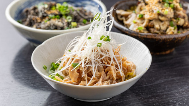 牛もつ鍋 おおいし 住吉店のご予約 - 渡辺通/もつ鍋 | 食べログ