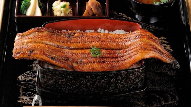 日本酒うなぎだにのご予約 - 心斎橋/日本料理 | 食べログ