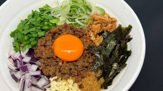 福やFUKUYA 麺処酒場のご予約 - 北谷町/居酒屋 | 食べログ