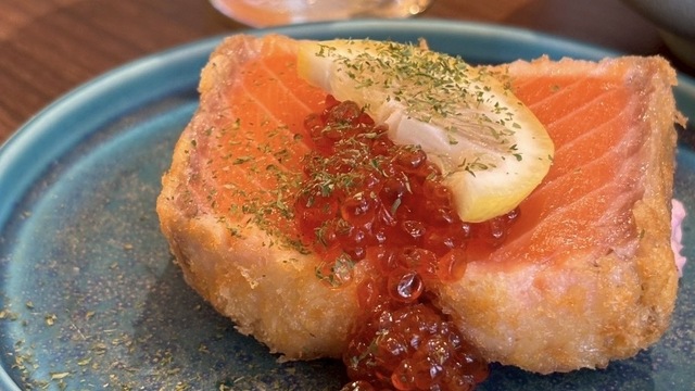 魚と7 （ととせぶん）のご予約 - 京都/居酒屋 | 食べログ