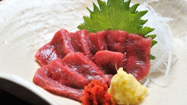 きく蔵のご予約 - 松本/日本料理 | 食べログ