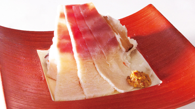 とりぎょろ Gyoro Gyoro Touyouchou ten Reservation - Toyocho/Seafood | Tabelog