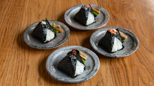 MARUYAMAのご予約 - 茅場町/ビュッフェ | 食べログ