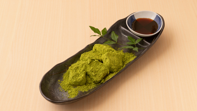 茶茶 このか （チャチャ）のご予約 - 渋谷/日本料理 | 食べログ