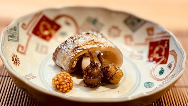 料理屋 染川のご予約 - 五反田/日本料理 | 食べログ