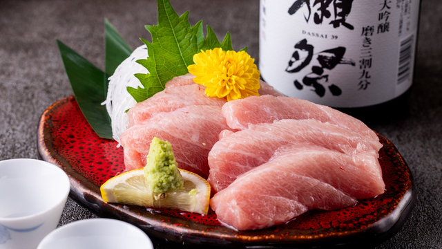 いのまさ 魚の昌のご予約 - 新橋/居酒屋 | 食べログ