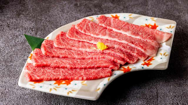 魚の昌のご予約 - 新橋/居酒屋 | 食べログ