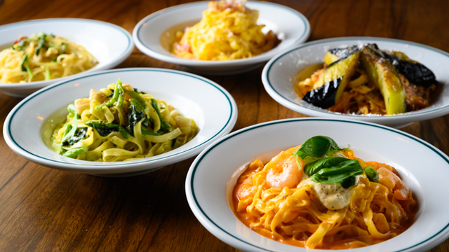 今泉 Orangeのご予約 - 西鉄福岡（天神）/居酒屋 | 食べログ