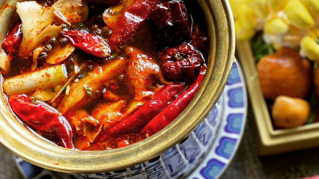 Shangri-La's secret 表参道店のご予約 - 表参道/しゃぶしゃぶ | 食べログ