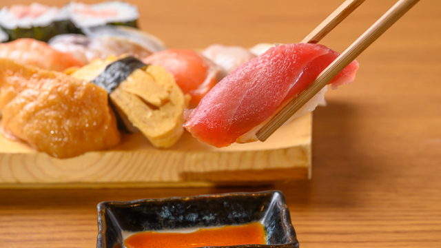 寿司居酒屋 太郎丸のご予約 - 上大岡/海鮮 | 食べログ