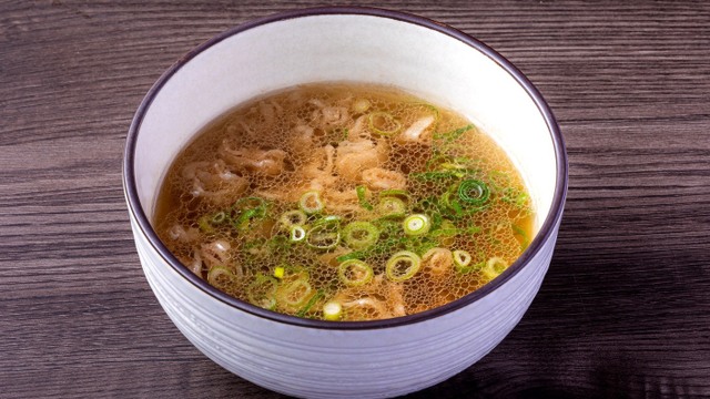 大衆焼肉ホルモン にくさわ 本店のご予約 - 近鉄日本橋/焼肉 | 食べログ