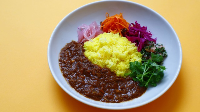 Ron Herman cafe 二子玉川店 （ロンハーマンカフェ）のご予約 - 二子