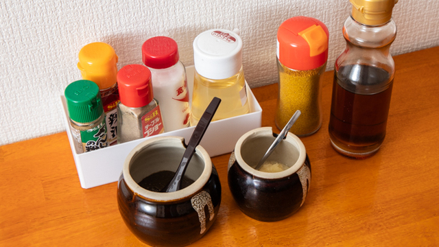 じゃじゃえもんのご予約 - 大塚駅前/郷土料理 | 食べログ