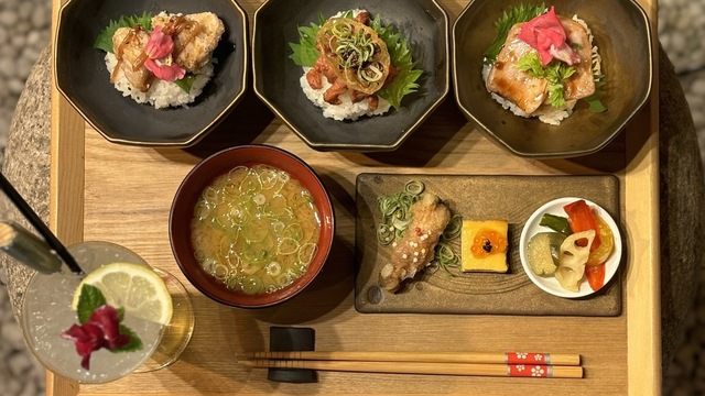 京都肉×青果サワー 京 （miyako）のご予約 - 祇園四条/居酒屋 | 食べログ