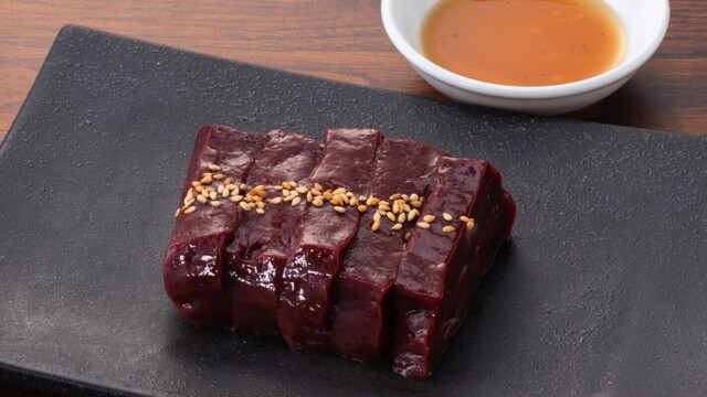 牛8 錦糸町店 （ウシハチ）のご予約 - 錦糸町/焼肉 | 食べログ