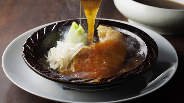 彬龍華 66 （ハンリュウカ 66）のご予約 - 五反田/中華料理 | 食べログ