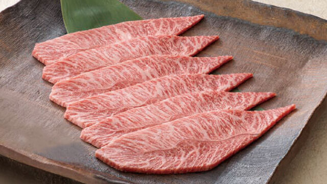 特選和牛大将軍 八千代緑が丘店のご予約 - 八千代緑が丘/焼肉 | 食べログ