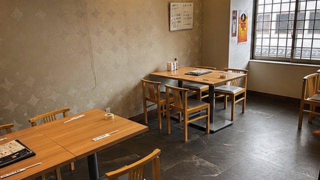 成田江戸ッ子寿司 開運店のご予約 - 成田/寿司 | 食べログ