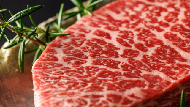 肉料理とワイン YUZAN 南船場 （遊山）のご予約 - 松屋町/焼肉 | 食べログ