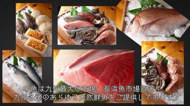 TOC-TOC Hakata eki ten - Hakata/Izakaya (Japanese style tavern