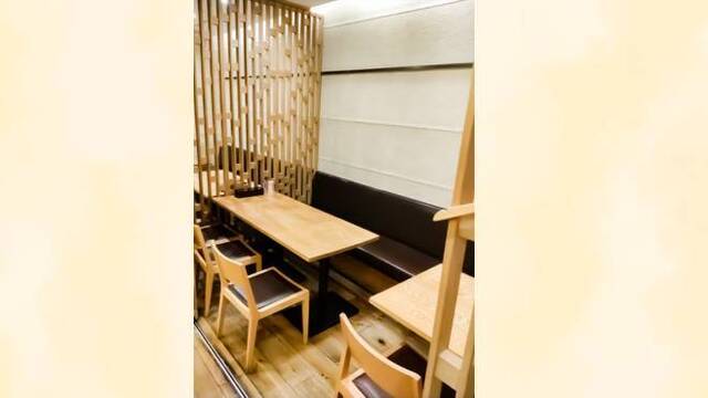 TOC-TOC Hakata eki ten - Hakata/Izakaya (Japanese style tavern