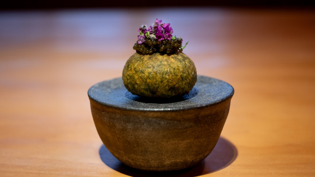 Japanese cuisine Yoshiatsu A2 Reservation - Hiro o/Japanese