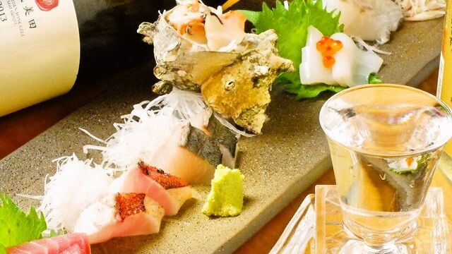 昭和　ロリ　無修正 