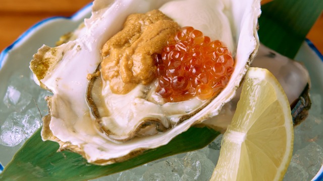 直送魚と酒の肴 さかなざかな 桜木町クロスゲート店のご予約 - 桜木町