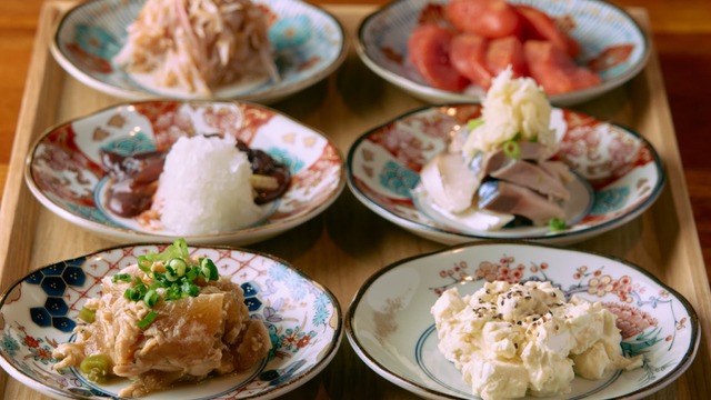 直送魚と酒の肴 さかなざかな 桜木町クロスゲート店のご予約 - 桜木町