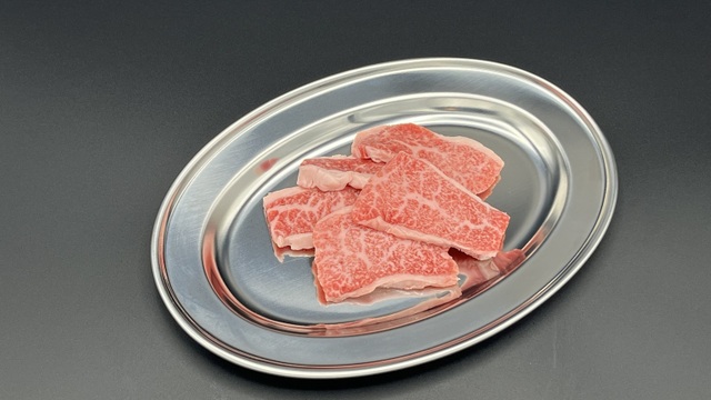 焼肉ホルモンぎゅうた 深江店 （【旧店名】焼肉の牛太 本陣深江店）の