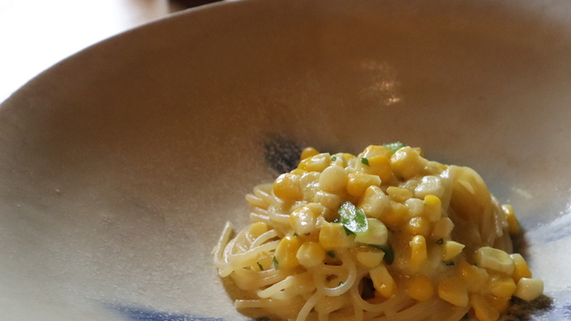 OLMO （【旧店名】Osteria OLMO）のご予約 - 国際センター/イタリアン