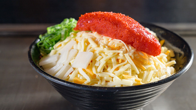 江戸前もんじゃ文八のご予約 - 多治見/もんじゃ焼き | 食べログ