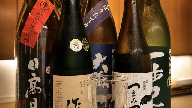 江戸前太郎です。 成田江戸ッ子寿司 開運店のご予約 - 成田/寿司 | 食べログ