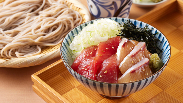 最上製麺 一宮三条店 （もがみ製麺） - 開明/そば | 食べログ