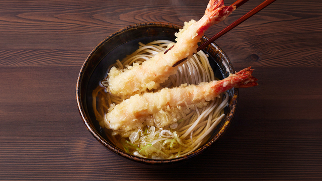 最上製麺 一宮三条店 （もがみ製麺） - 開明/そば | 食べログ