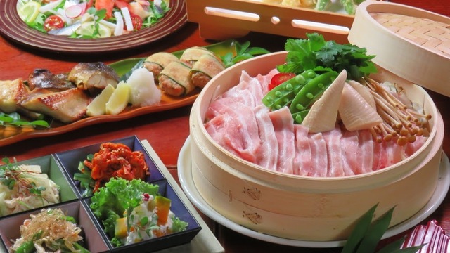 すし土風炉 船橋店 （とふろ【旧店名】土風炉）のご予約 - 船橋/居酒屋