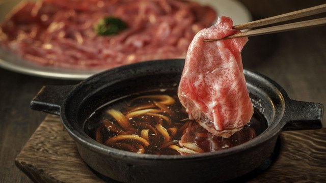 焼肉うしごろ 京都店のご予約 - 祇園四条/焼肉 | 食べログ