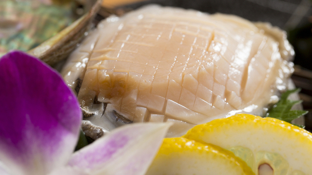 活魚料理一徳 丸亀 懐石 会席料理 食べログ