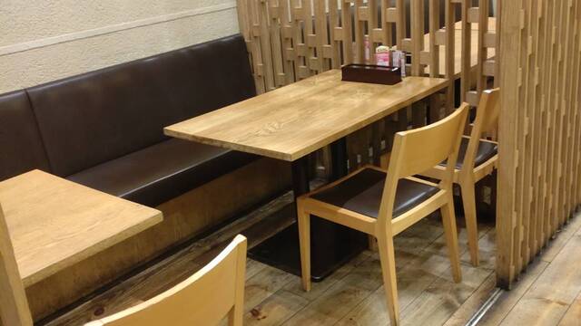 海鮮居酒屋 博多トク・トク 博多駅店 （TOC-TOC）のご予約 - 博多