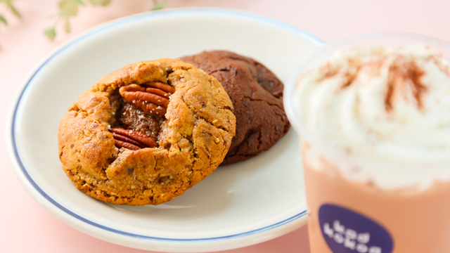 Kad Kokoa Chocolate & Baked Sweets （ガートココア）のご予約 - 両国