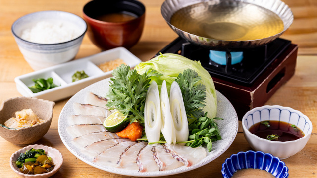 Iinoji Reservation - Shin Nihombashi/Izakaya (Japanese style