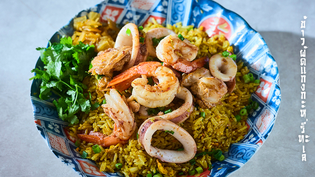 タイ屋台999 中目黒店のご予約 - 中目黒/タイ料理 | 食べログ