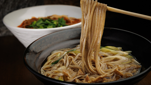 大衆天ぷらtoかすそば風土.はなれ - すすきの（市営）/天ぷら | 食べログ