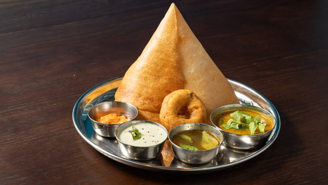 Indian Mumbai Omotesando Ra Poruto Aoyama Ten The India Tea Hose Reservation - Omote Sando/Indian | Tabelog
