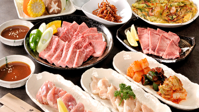 焼肉高麗 今治 焼肉 ネット予約可 食べログ 焼肉高麗 今治 焼肉 ネット予約可 食べログ