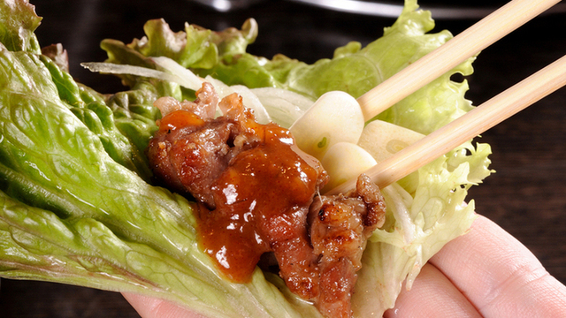 焼肉高麗 今治 焼肉 ネット予約可 食べログ 焼肉高麗 今治 焼肉 ネット予約可 食べログ