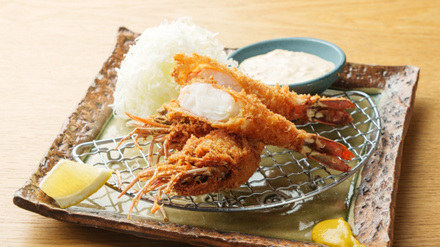 とんかつ きんとん 京都店のご予約 - 祇園四条/レストラン | 食べログ
