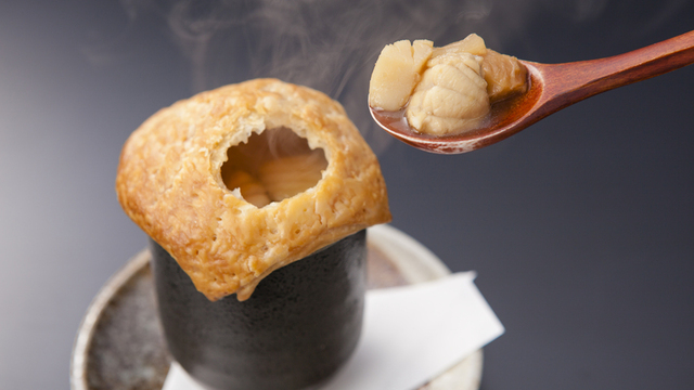 大和屋本店 （やまとやほんてん）のご予約 - 日本橋/日本料理 | 食べログ
