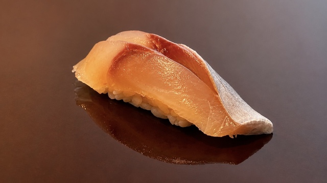 築地すしOmakase 近くの2階のご予約 - 築地市場/寿司 | 食べログ